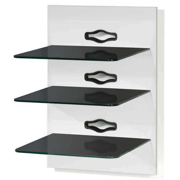 Mercury Row 3 Wall Mount & Reviews Wayfair.co.uk